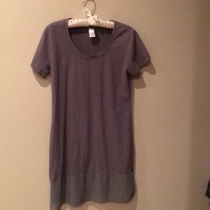 Tommy Bahama Dress worn once!!!